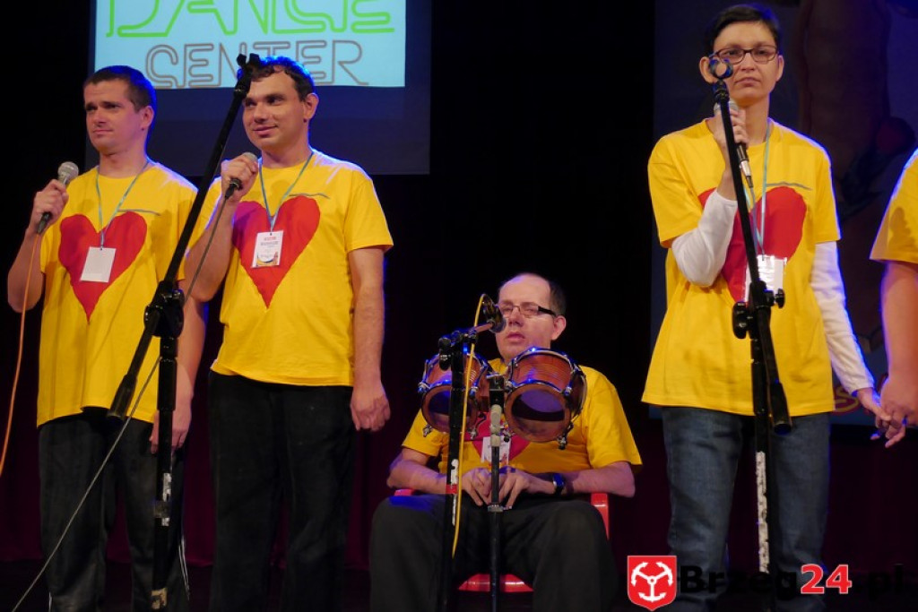 IX Wojewódzki Festiwal Piosenki Religijnej w Brzegu za nami [fotorelacja]