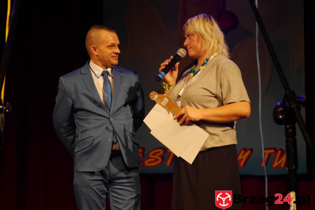 IX Wojewódzki Festiwal Piosenki Religijnej w Brzegu za nami [fotorelacja]