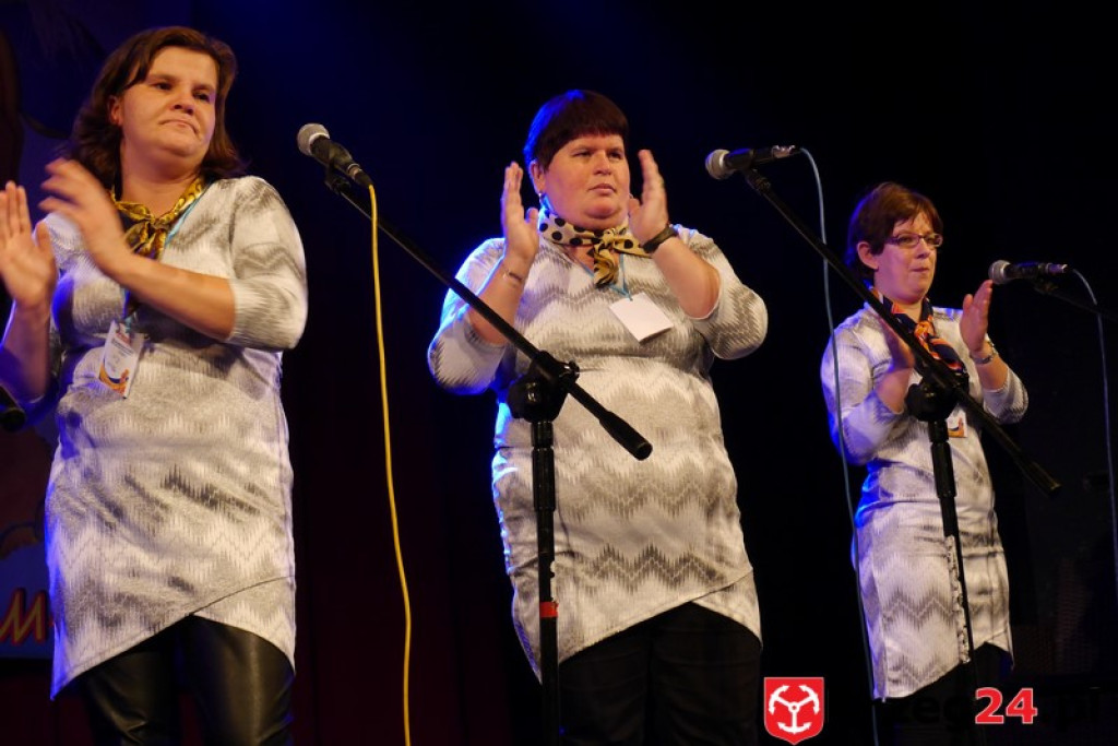 IX Wojewódzki Festiwal Piosenki Religijnej w Brzegu za nami [fotorelacja]