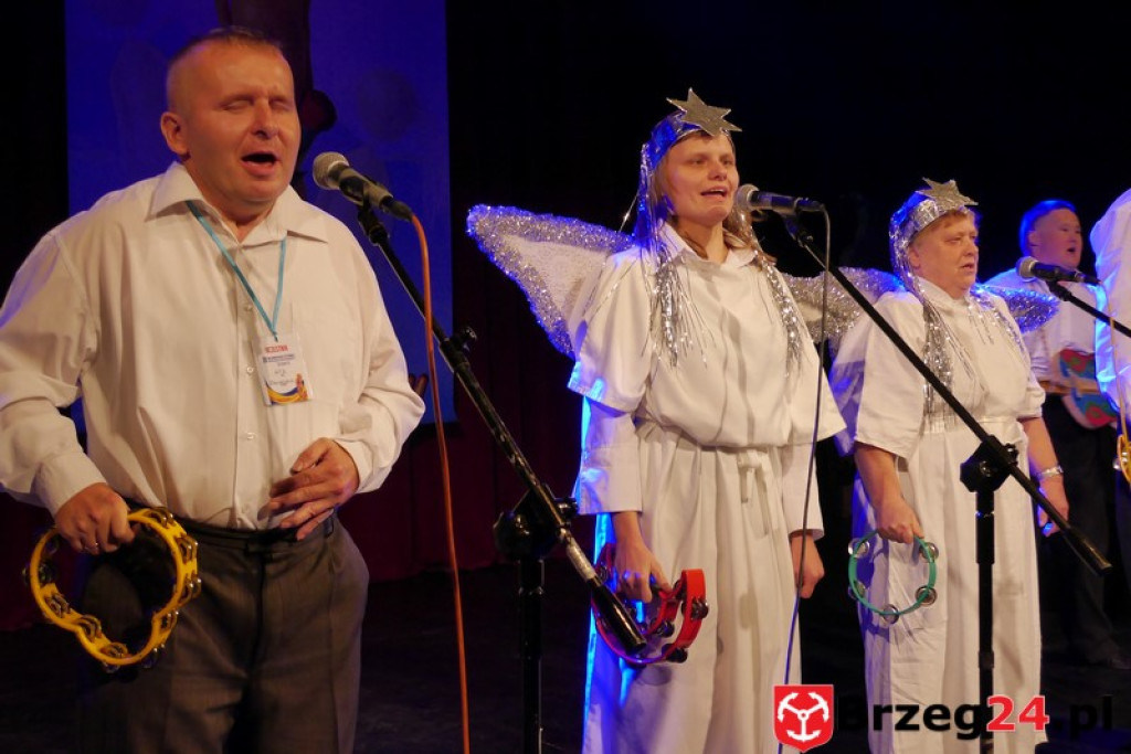 IX Wojewódzki Festiwal Piosenki Religijnej w Brzegu za nami [fotorelacja]