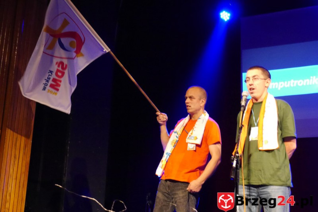 IX Wojewódzki Festiwal Piosenki Religijnej w Brzegu za nami [fotorelacja]