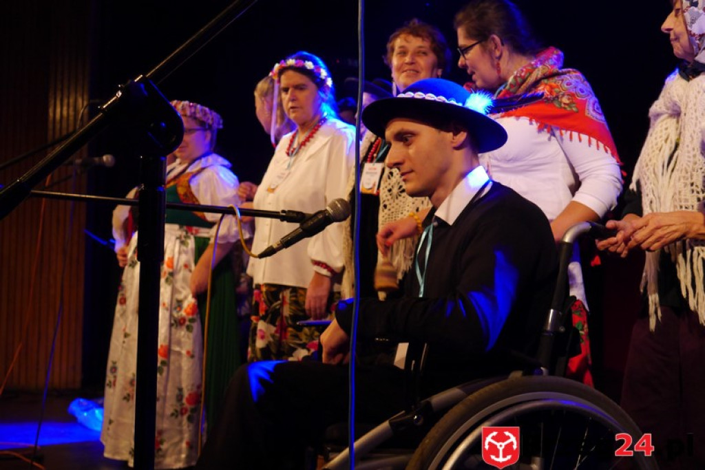 IX Wojewódzki Festiwal Piosenki Religijnej w Brzegu za nami [fotorelacja]