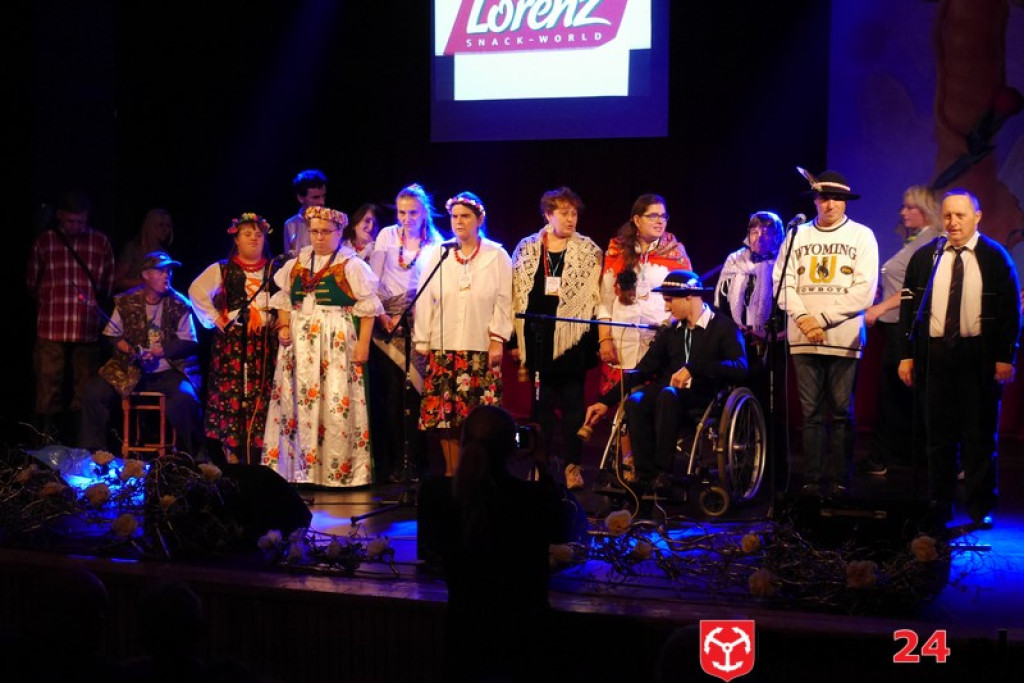 IX Wojewódzki Festiwal Piosenki Religijnej w Brzegu za nami [fotorelacja]