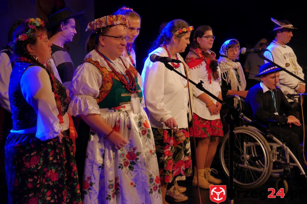 IX Wojewódzki Festiwal Piosenki Religijnej w Brzegu za nami [fotorelacja]