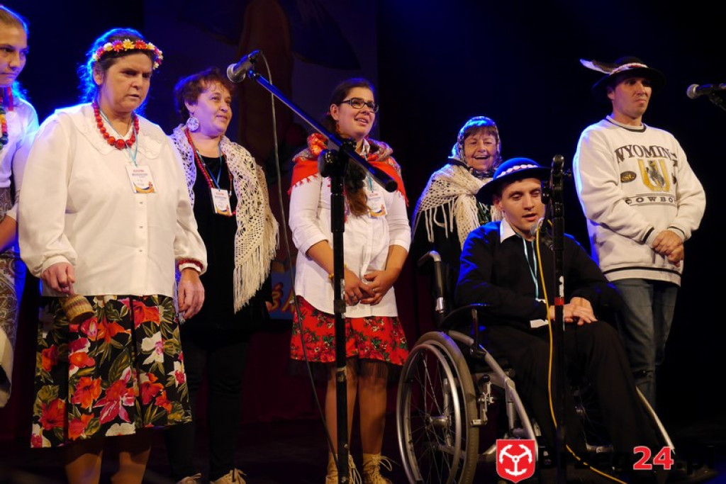 IX Wojewódzki Festiwal Piosenki Religijnej w Brzegu za nami [fotorelacja]