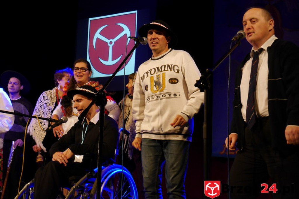 IX Wojewódzki Festiwal Piosenki Religijnej w Brzegu za nami [fotorelacja]