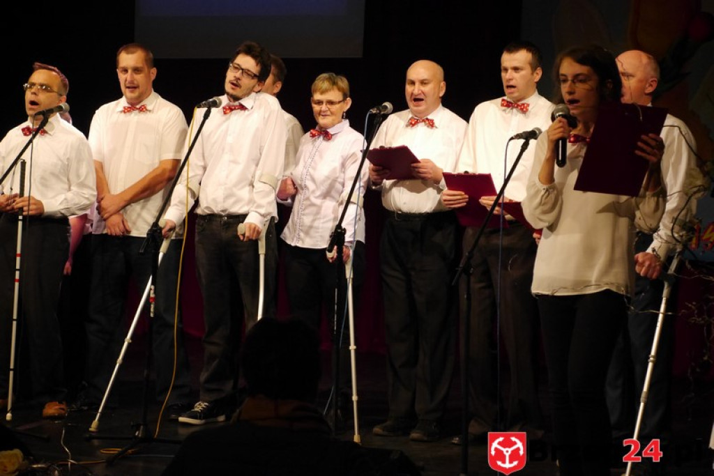 IX Wojewódzki Festiwal Piosenki Religijnej w Brzegu za nami [fotorelacja]