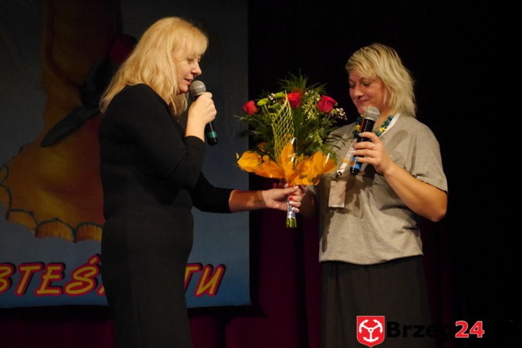 IX Wojewódzki Festiwal Piosenki Religijnej w Brzegu za nami [fotorelacja]