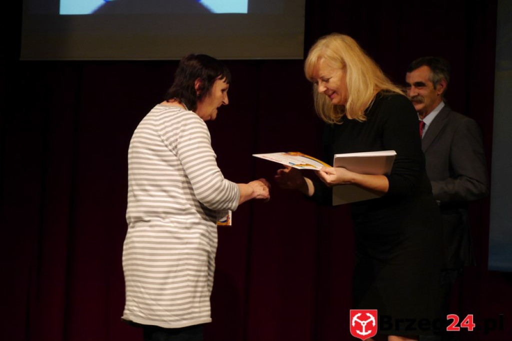 IX Wojewódzki Festiwal Piosenki Religijnej w Brzegu za nami [fotorelacja]