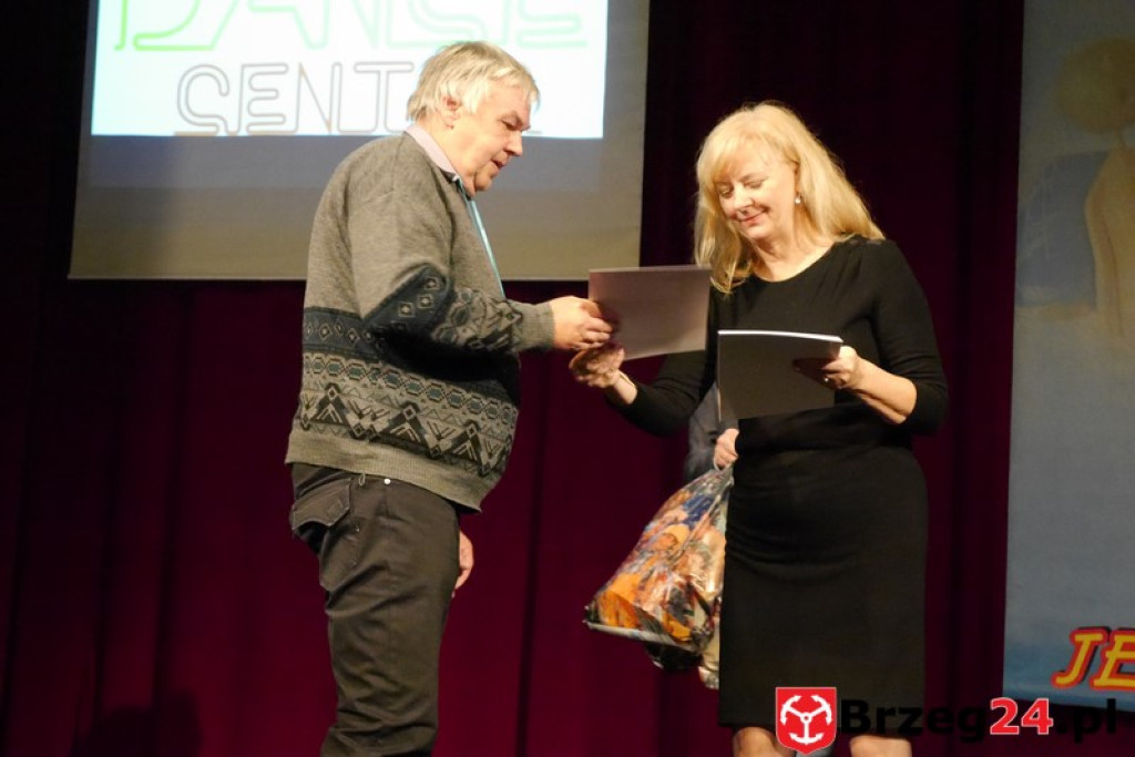 IX Wojewódzki Festiwal Piosenki Religijnej w Brzegu za nami [fotorelacja]