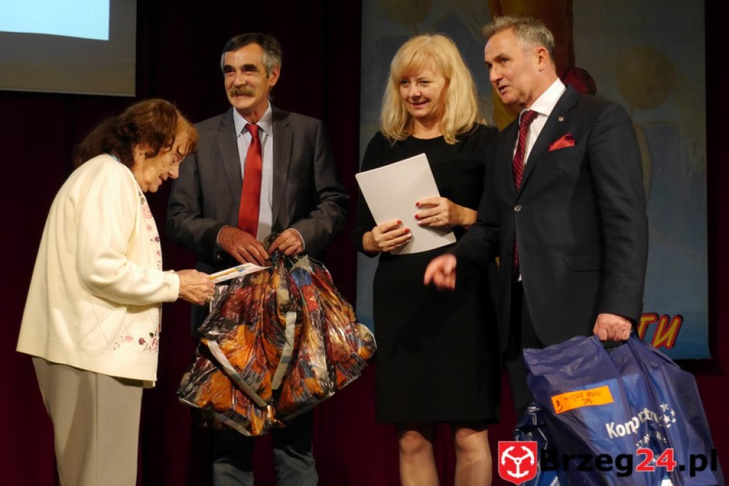 IX Wojewódzki Festiwal Piosenki Religijnej w Brzegu za nami [fotorelacja]