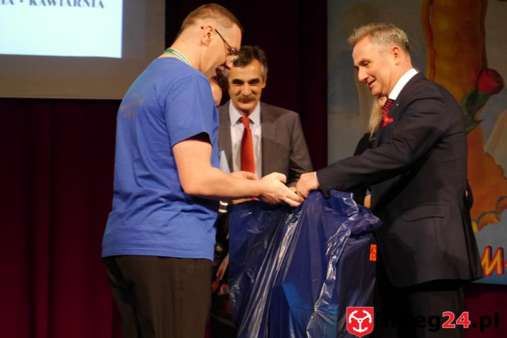 IX Wojewódzki Festiwal Piosenki Religijnej w Brzegu za nami [fotorelacja]