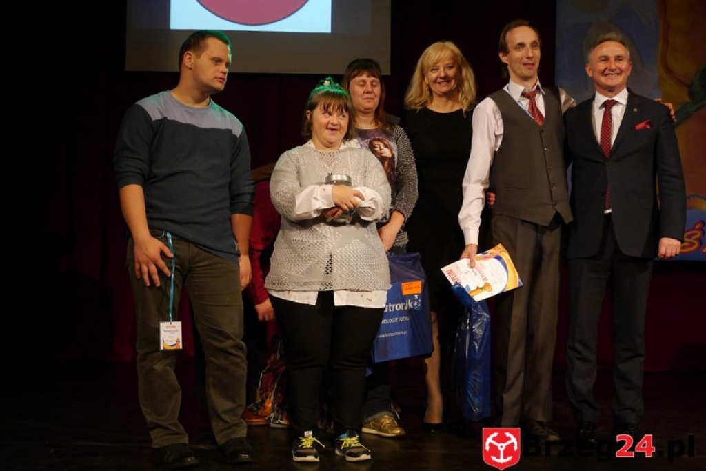 IX Wojewódzki Festiwal Piosenki Religijnej w Brzegu za nami [fotorelacja]