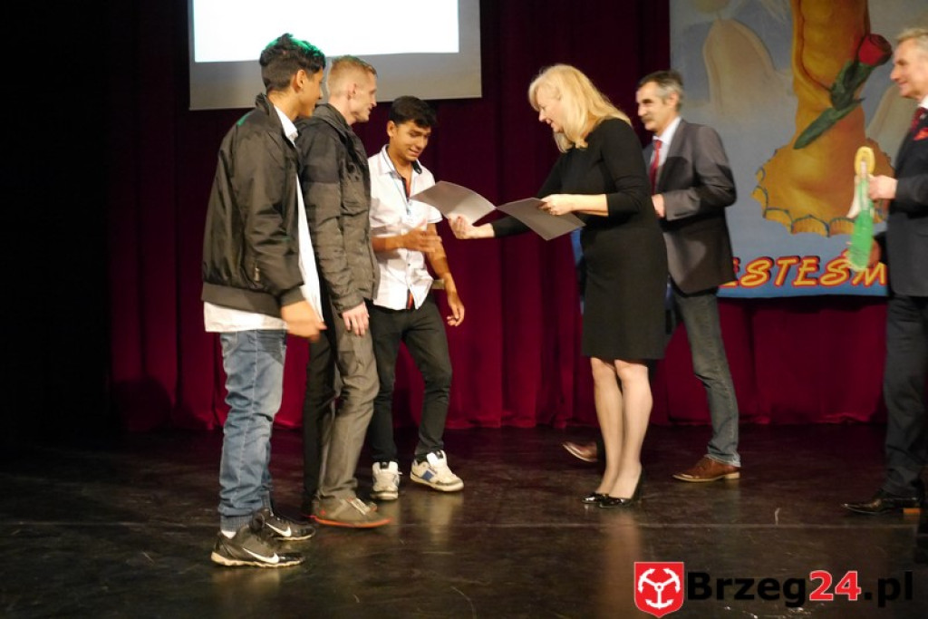 IX Wojewódzki Festiwal Piosenki Religijnej w Brzegu za nami [fotorelacja]