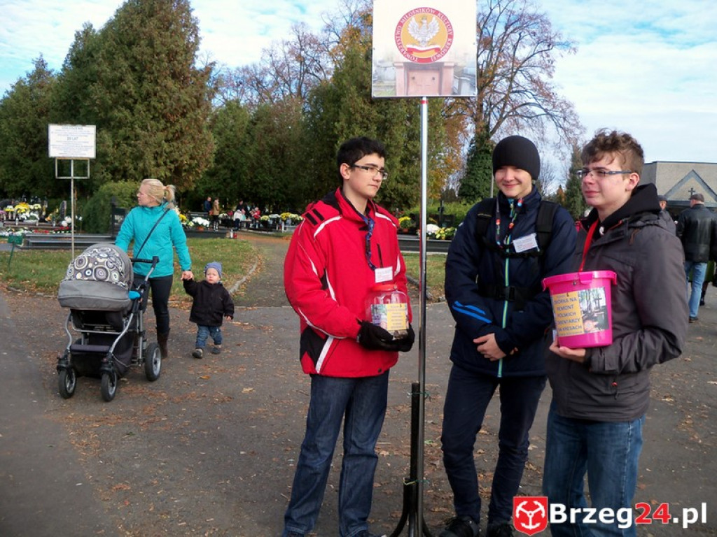 Początek nie jest końcem, lecz nową nadzieją.