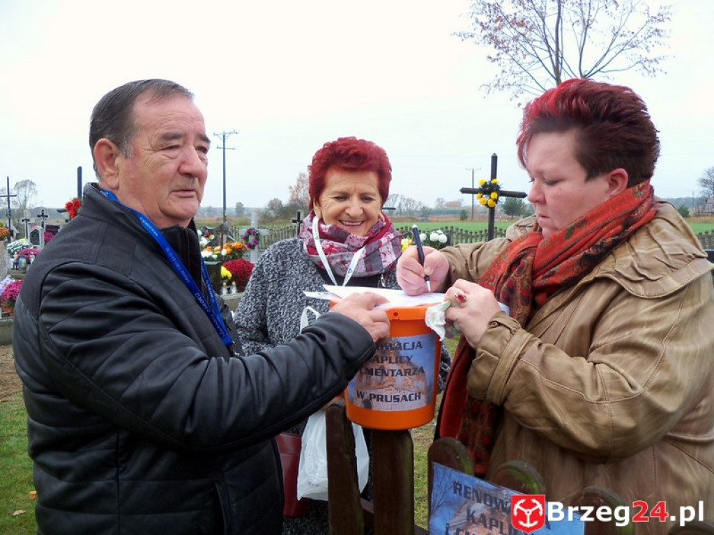 Początek nie jest końcem, lecz nową nadzieją.