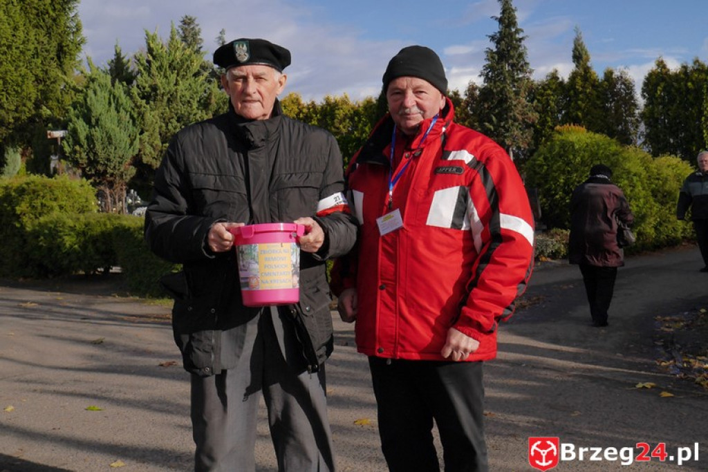 Początek nie jest końcem, lecz nową nadzieją.