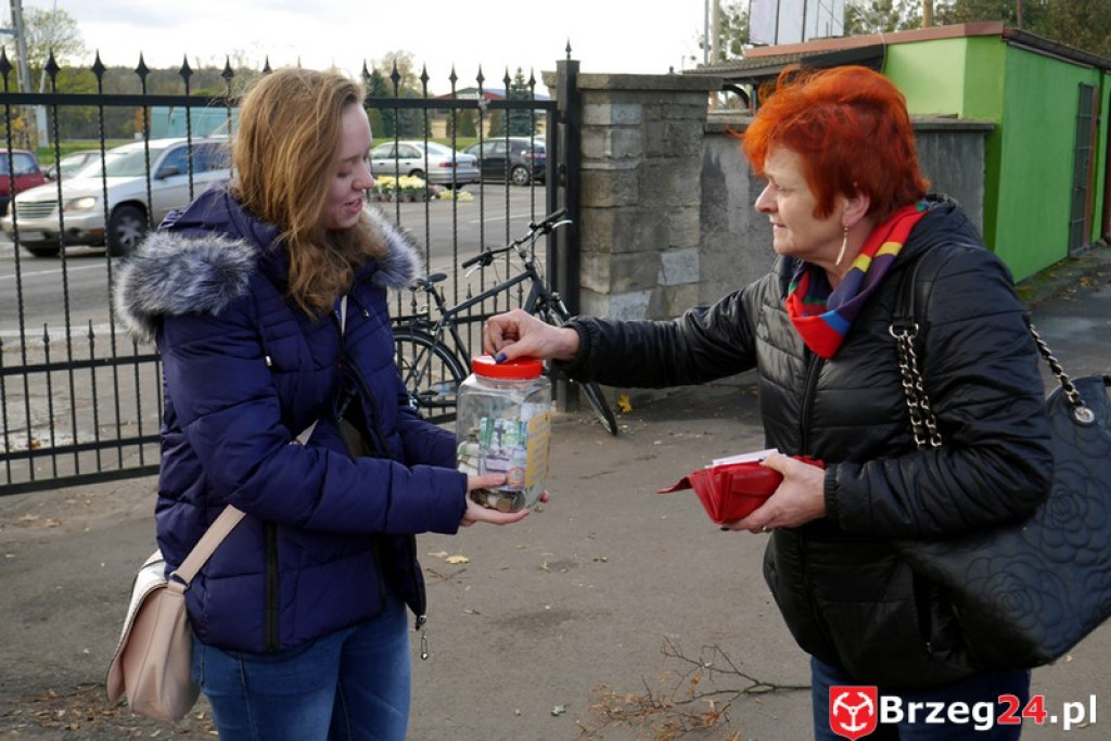 Początek nie jest końcem, lecz nową nadzieją.