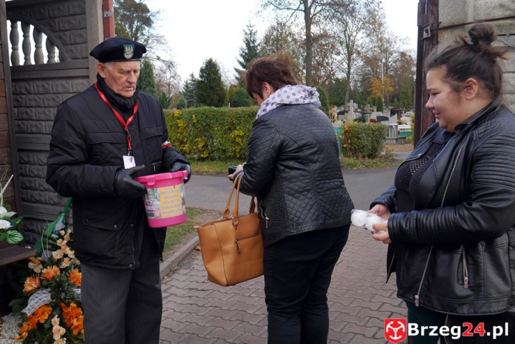 Początek nie jest końcem, lecz nową nadzieją.