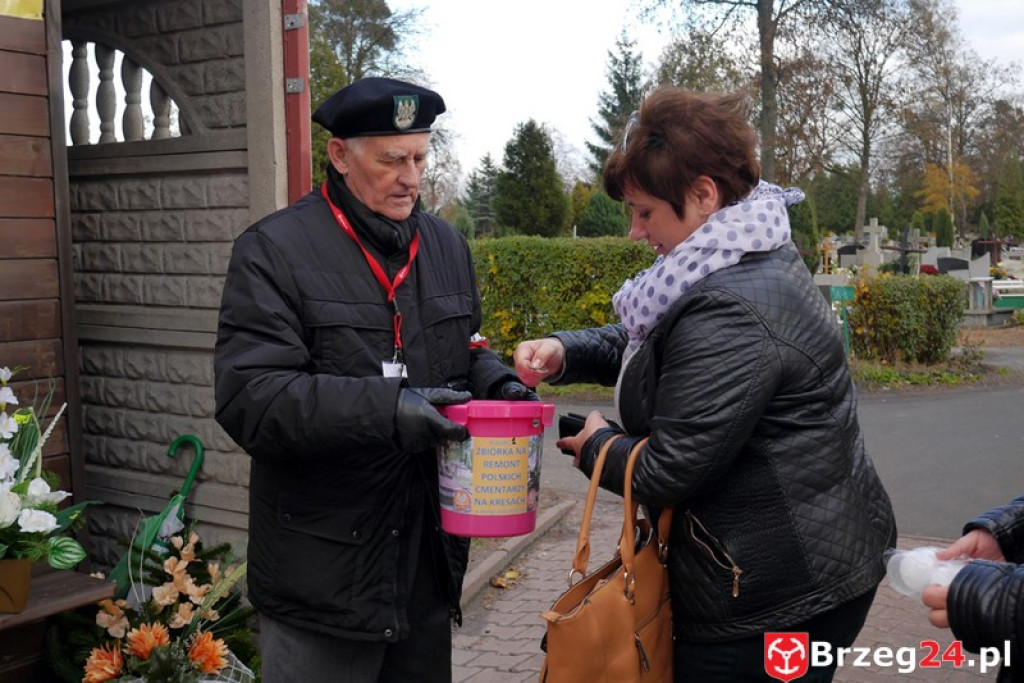 Początek nie jest końcem, lecz nową nadzieją.