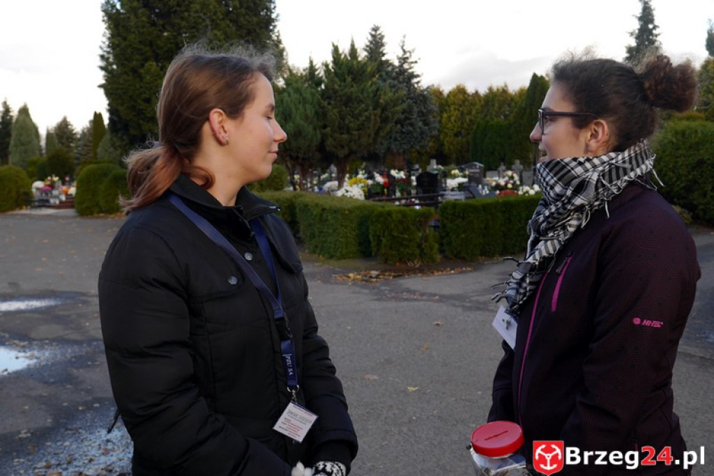 Początek nie jest końcem, lecz nową nadzieją.