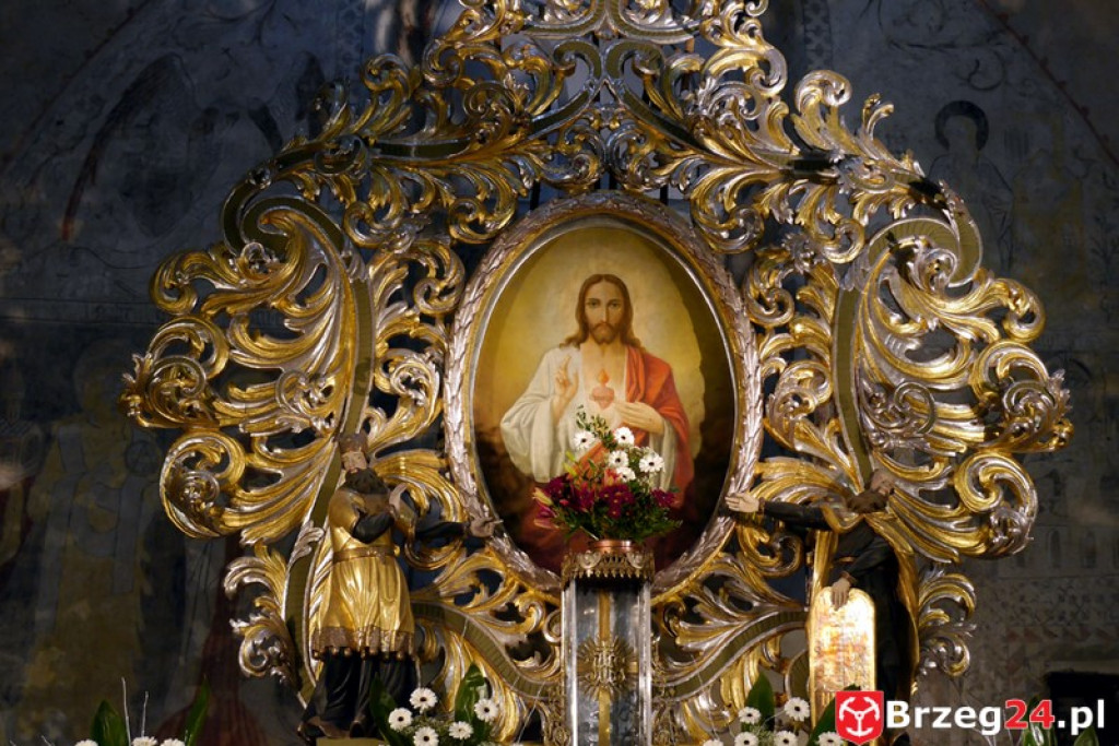 Koncert Laureatów XXI Festiwalu Pieśni Patriotycznej w Pogorzeli [FOTORELACJA i WYNIKI]