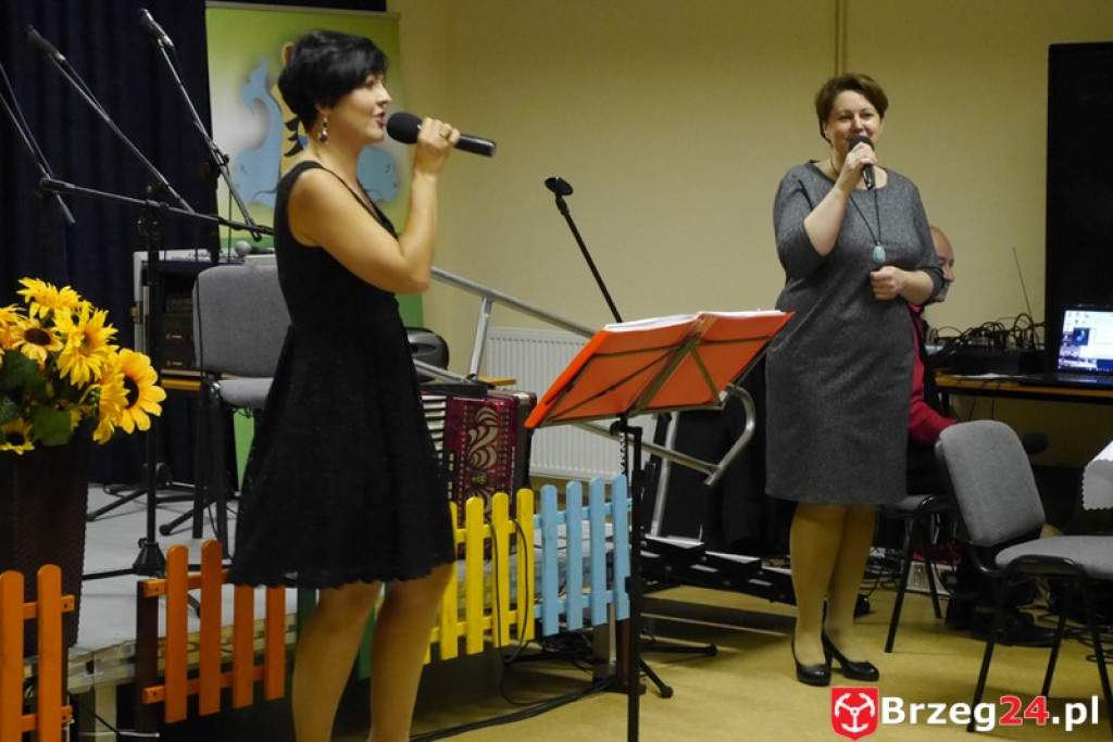 Uroczyste obchody Dnia Niepodległości w Lubszy [FOTORELACJA]