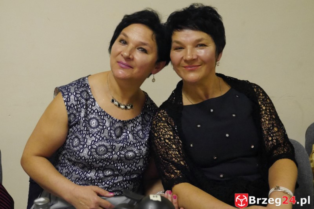 Uroczyste obchody Dnia Niepodległości w Lubszy [FOTORELACJA]