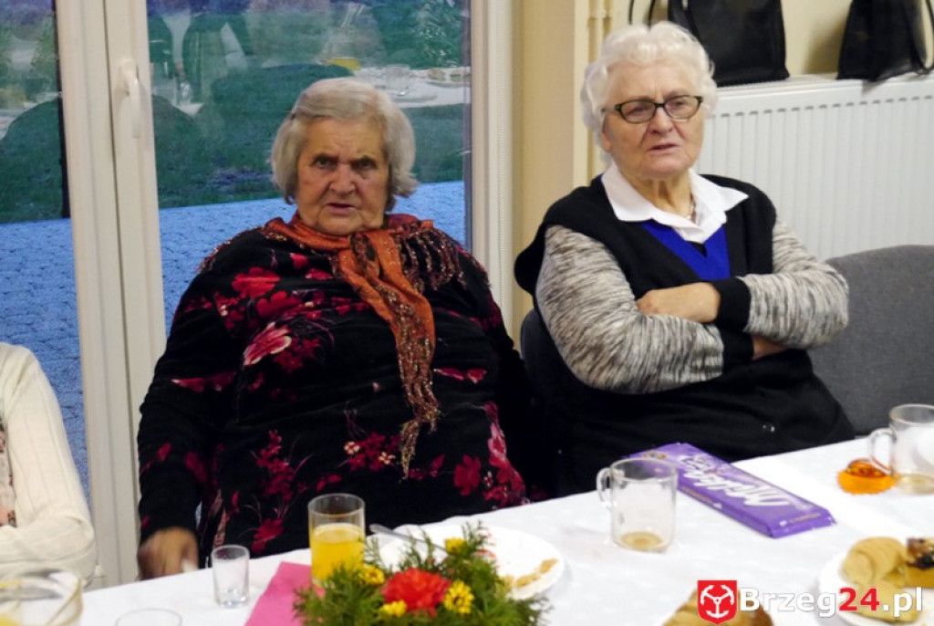 Uroczyste obchody Dnia Niepodległości w Lubszy [FOTORELACJA]