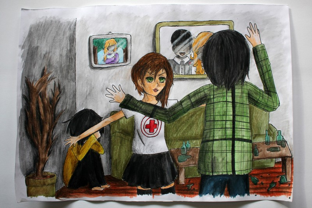 W Brzegu trwają obchody Ogólnopolskiego Dnia Praw Dziecka