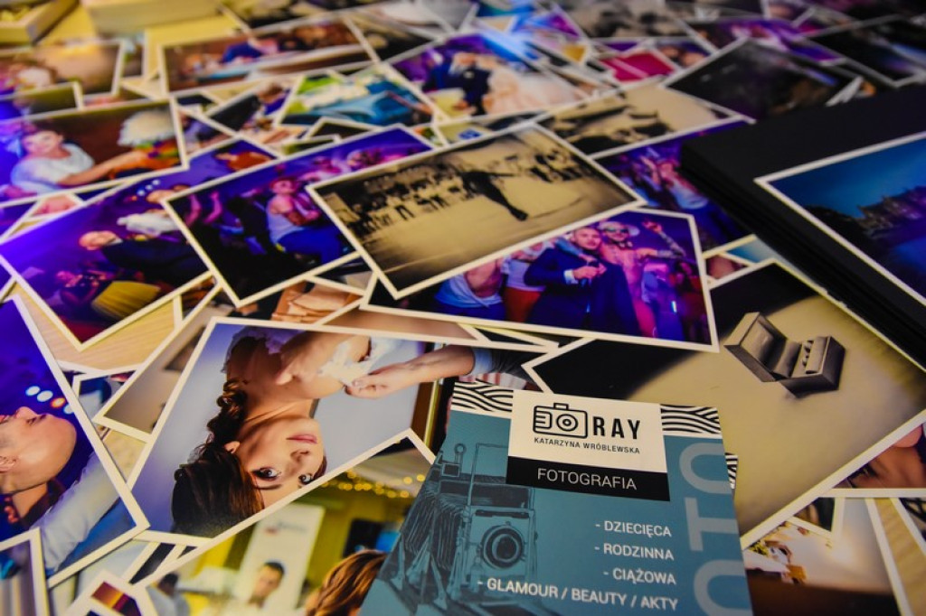 Targi ślubne w hotelu Best Western Plus w Brzegu [fotorelacja]