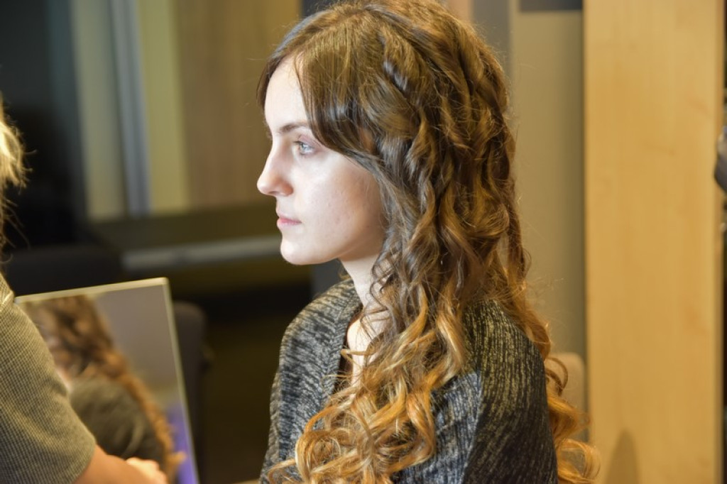 Targi ślubne w hotelu Best Western Plus w Brzegu [fotorelacja]