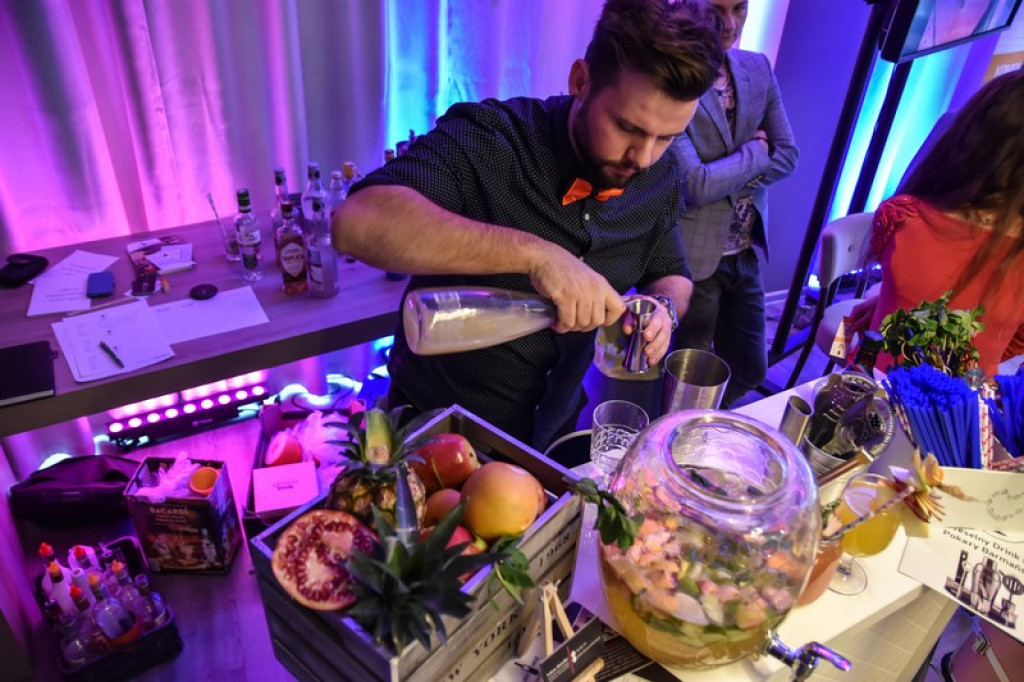 Targi ślubne w hotelu Best Western Plus w Brzegu [fotorelacja]