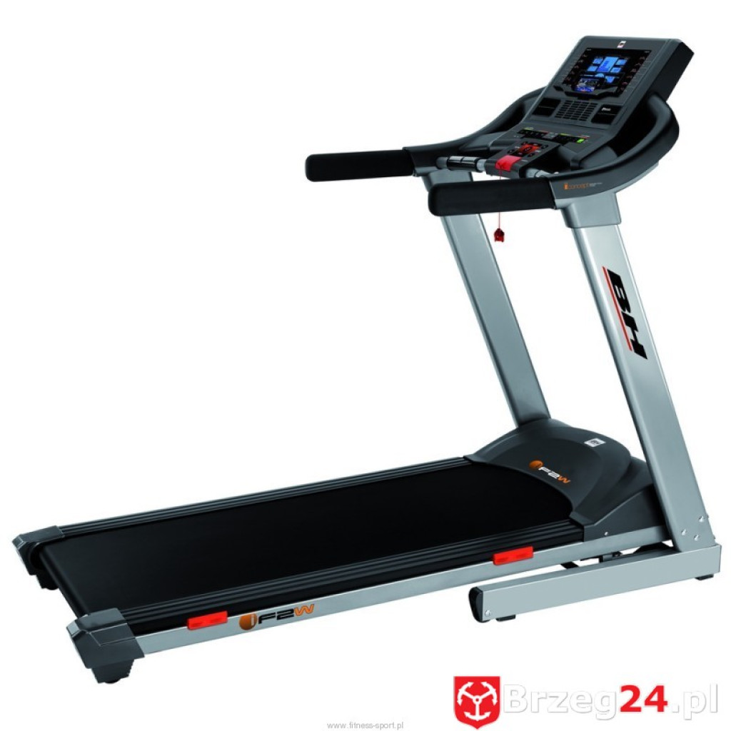 Bal Charytatywny w Skarbimierzu - są jeszcze wolne miejsca!