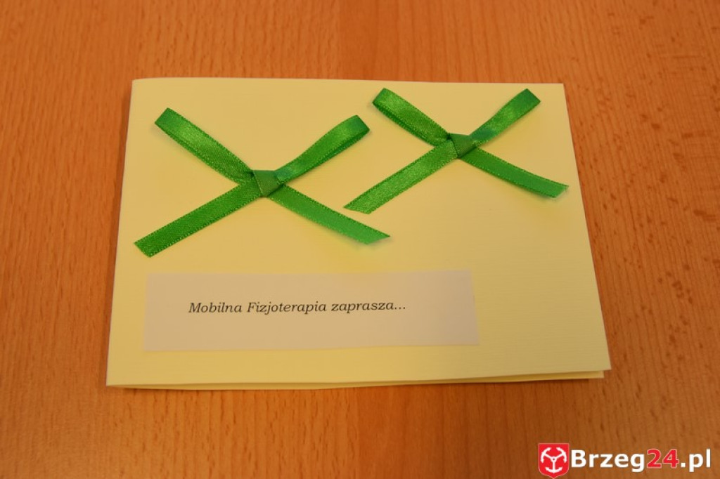 Bal Charytatywny w Skarbimierzu - są jeszcze wolne miejsca!