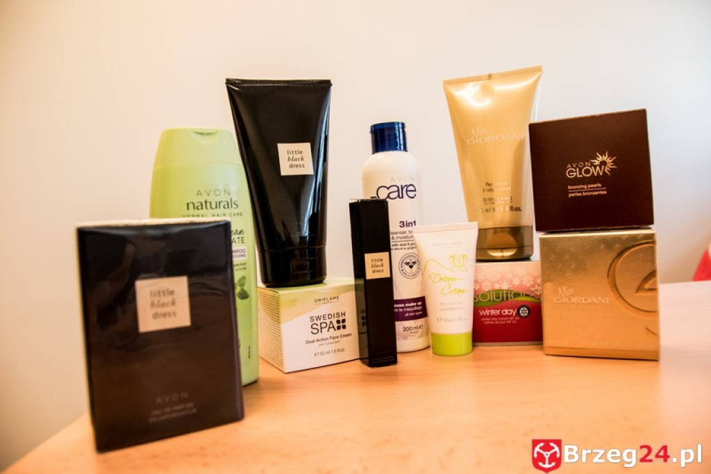 Bal Charytatywny w Skarbimierzu - są jeszcze wolne miejsca!