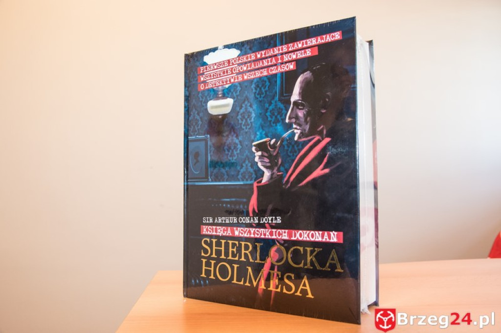 Bal Charytatywny w Skarbimierzu - są jeszcze wolne miejsca!