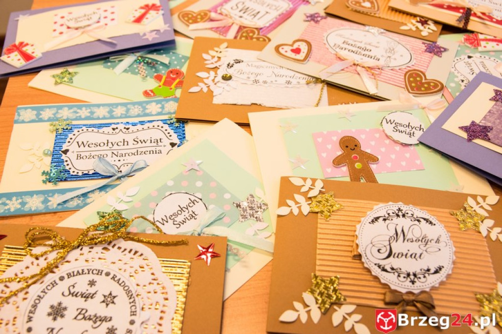 Bal Charytatywny w Skarbimierzu - są jeszcze wolne miejsca!