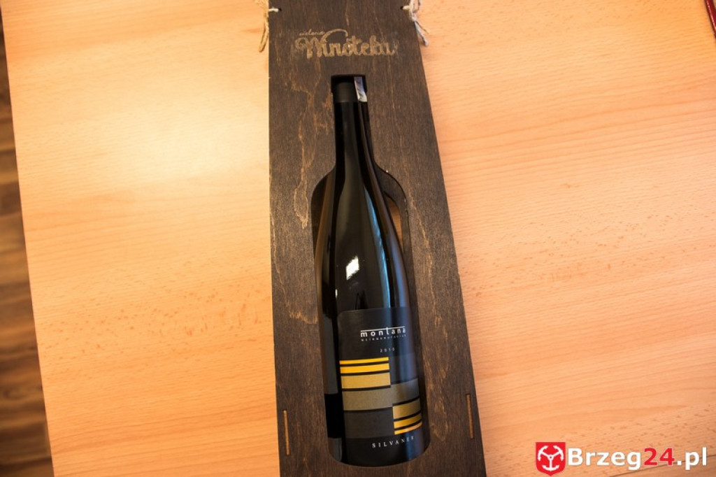 Bal Charytatywny w Skarbimierzu - są jeszcze wolne miejsca!