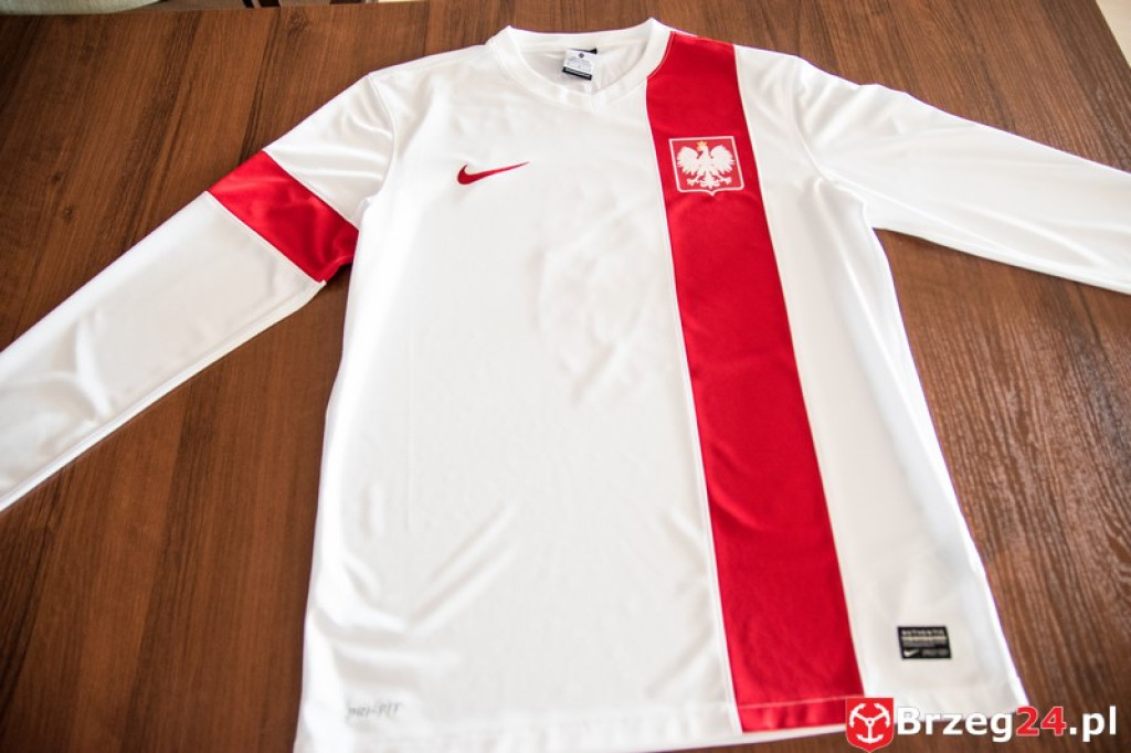 Bal Charytatywny w Skarbimierzu - są jeszcze wolne miejsca!