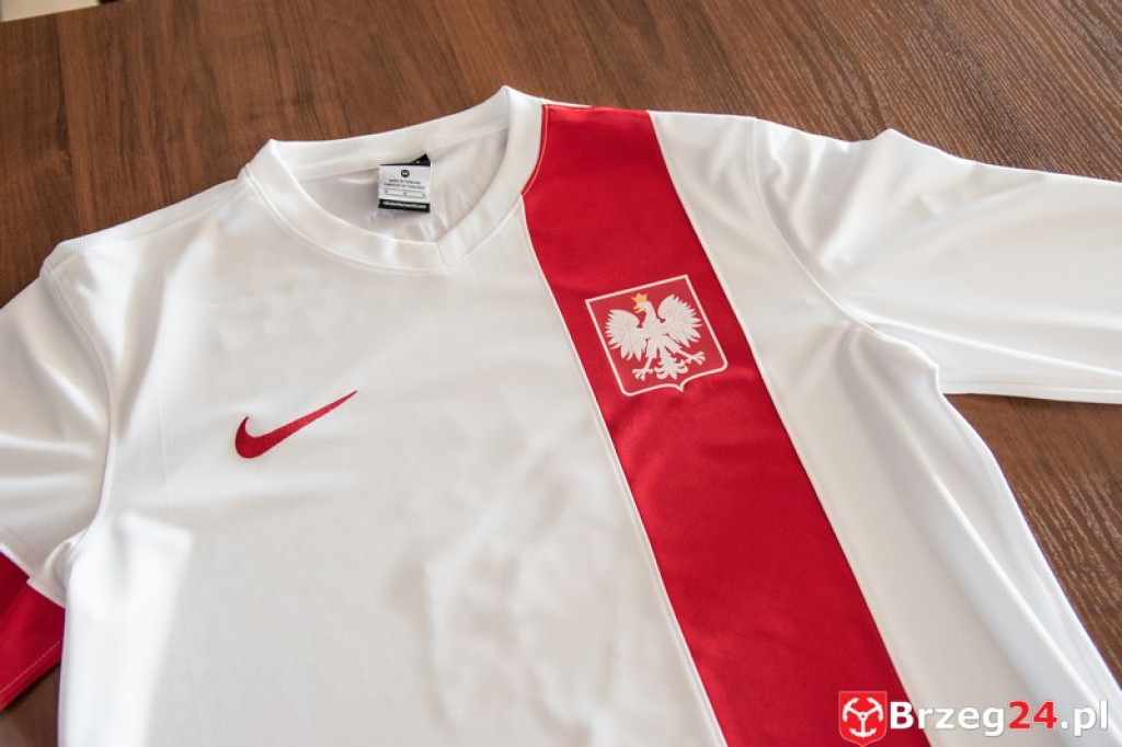 Bal Charytatywny w Skarbimierzu - są jeszcze wolne miejsca!