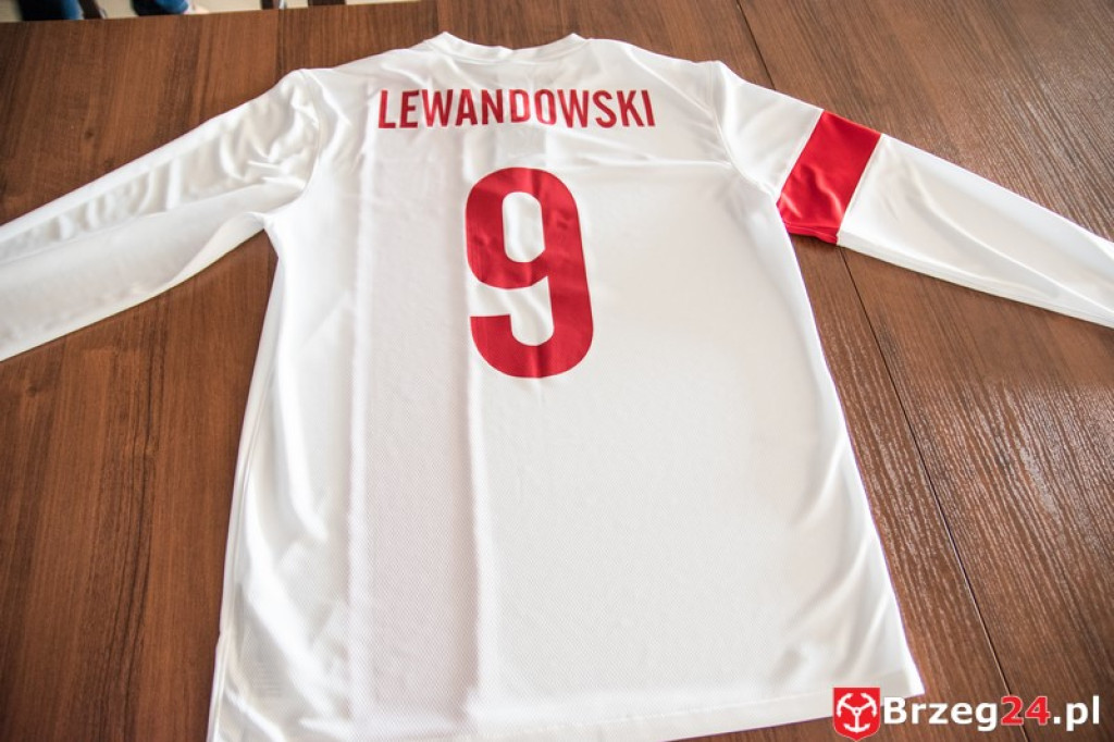 Bal Charytatywny w Skarbimierzu - są jeszcze wolne miejsca!