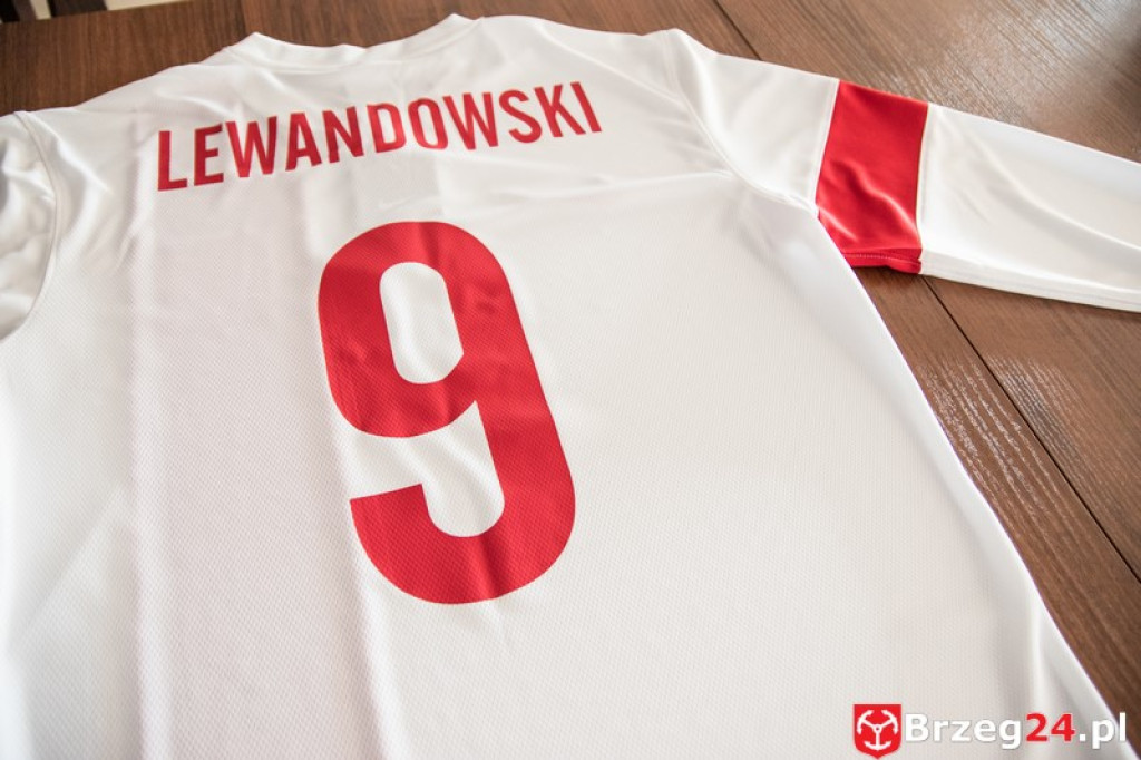 Bal Charytatywny w Skarbimierzu - są jeszcze wolne miejsca!