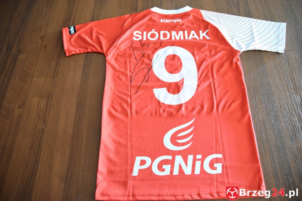 Bal Charytatywny w Skarbimierzu - są jeszcze wolne miejsca!