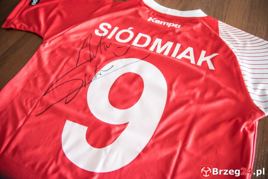 Bal Charytatywny w Skarbimierzu - są jeszcze wolne miejsca!