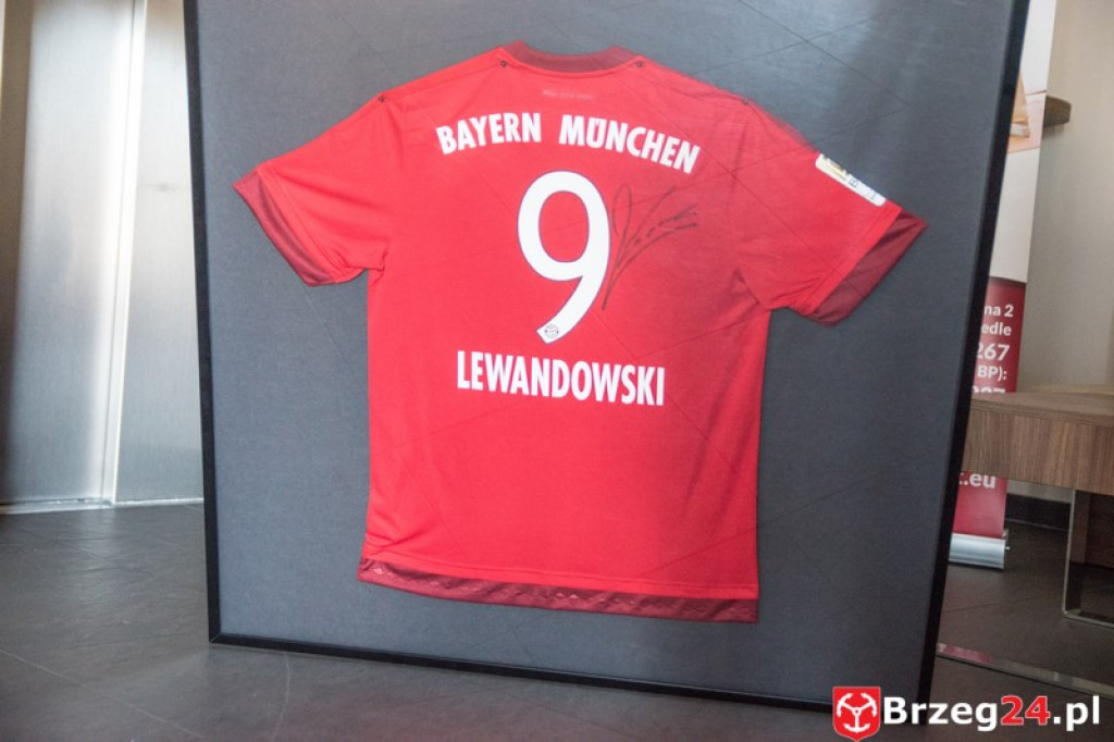 Bal Charytatywny w Skarbimierzu - są jeszcze wolne miejsca!