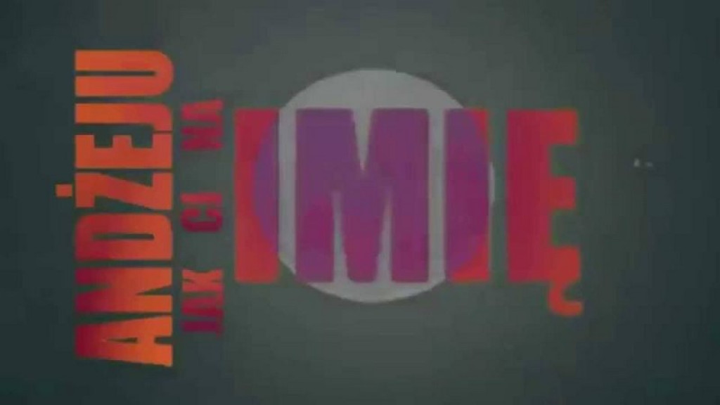 Weekendowy Informator Imprezowy 25-27.11.2016