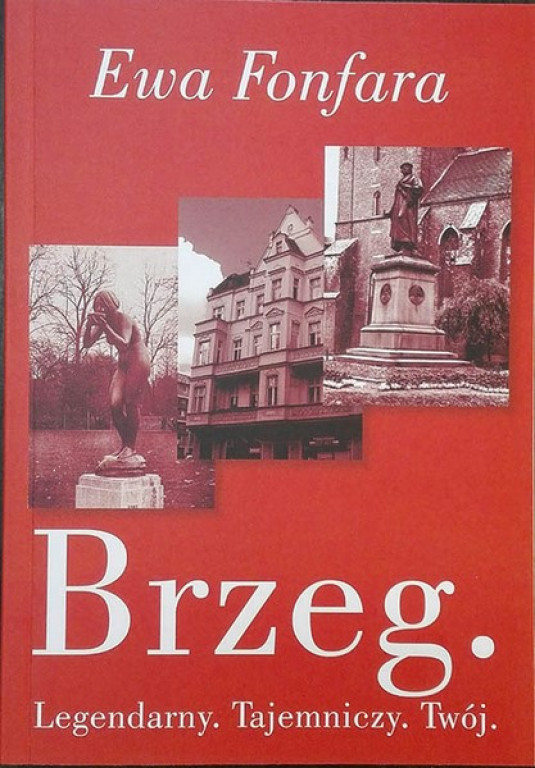 Weekendowy Informator Imprezowy 25-27.11.2016