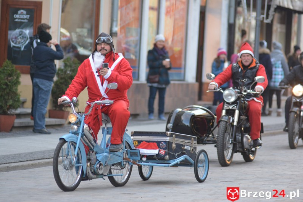 40 tysięcy światełek - Fotorelacja ze  