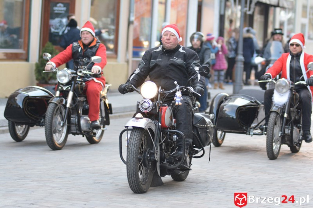 40 tysięcy światełek - Fotorelacja ze  